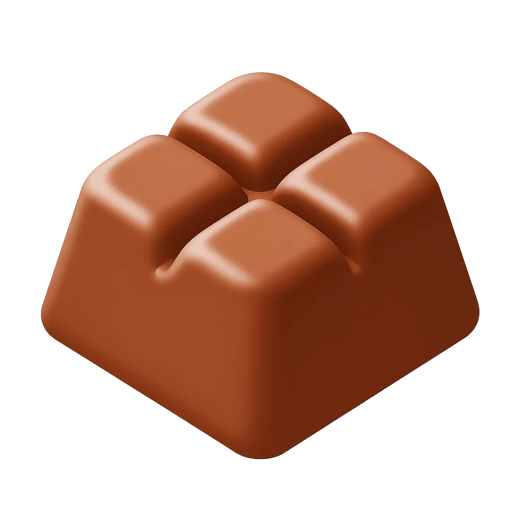 Chocolat