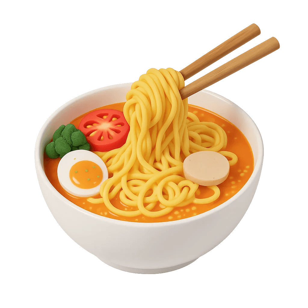 Ramen