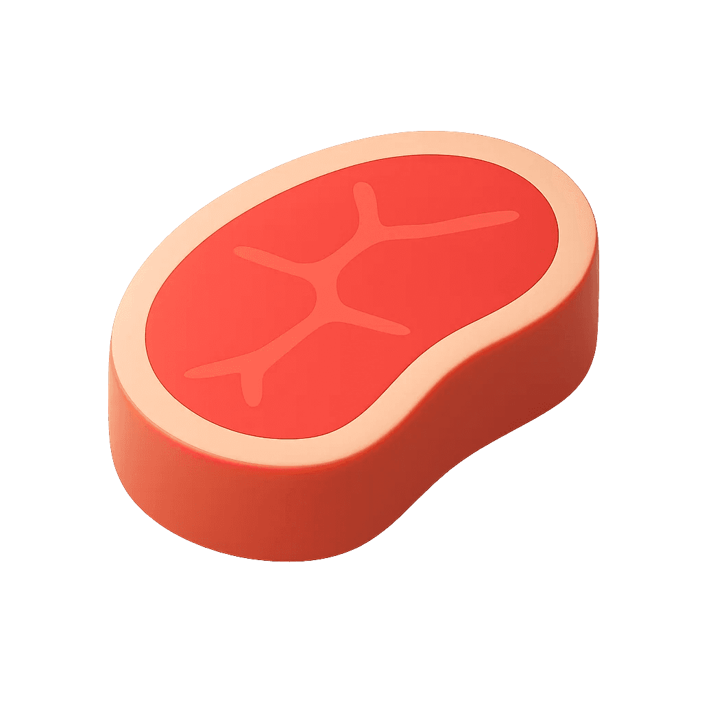 Viande